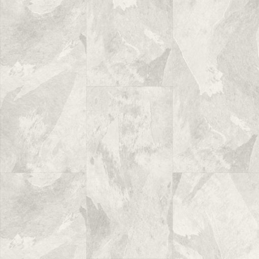 square lr 10 3