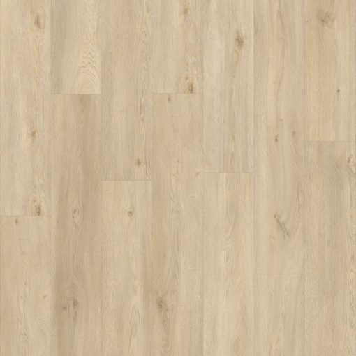 square lr 10 4