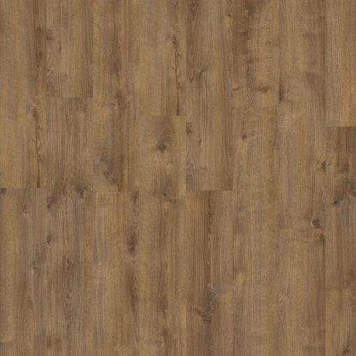 square lr 11 5