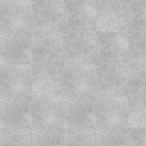 square lr 15 1