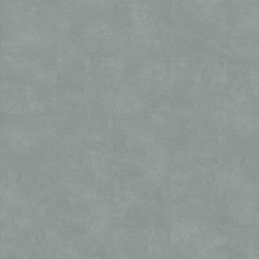 square lr 15