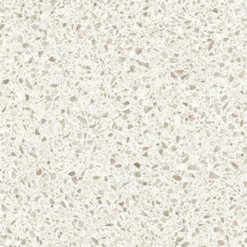 square lr 16 1