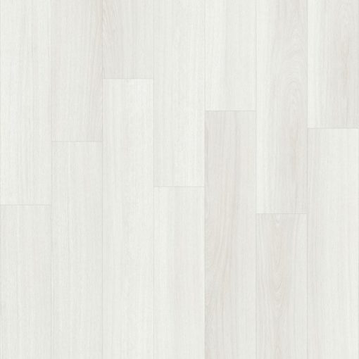square lr 16