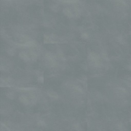 square lr 20