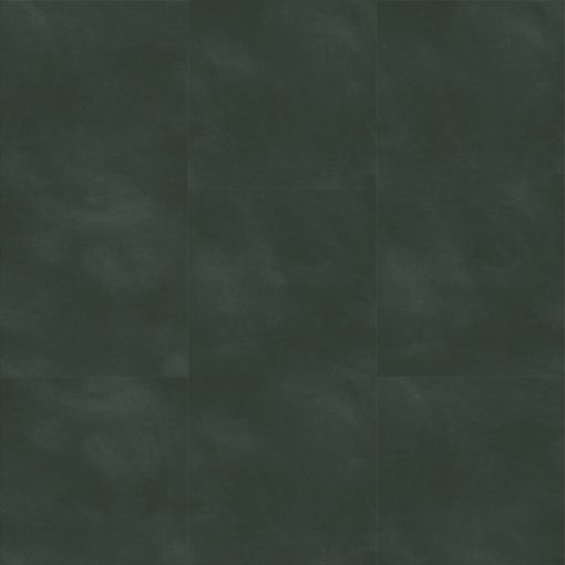 square lr 21 1