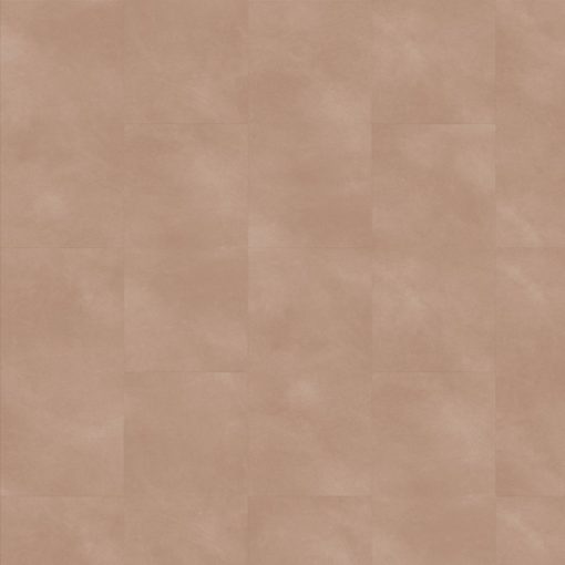 square lr 22