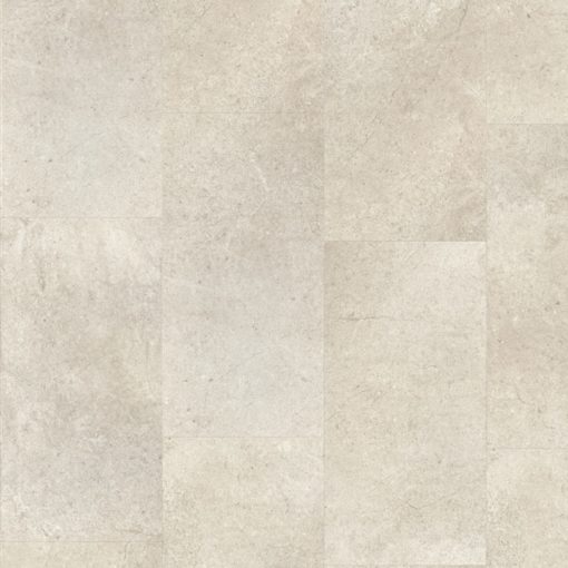 square lr 3 1