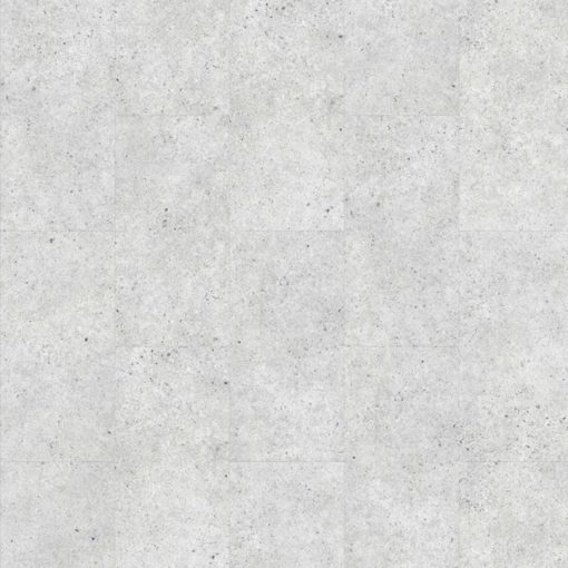 square lr 4 2