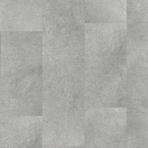 square lr 4