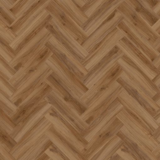 square lr 6 2