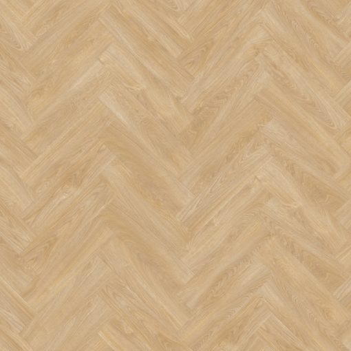 square lr 6 3