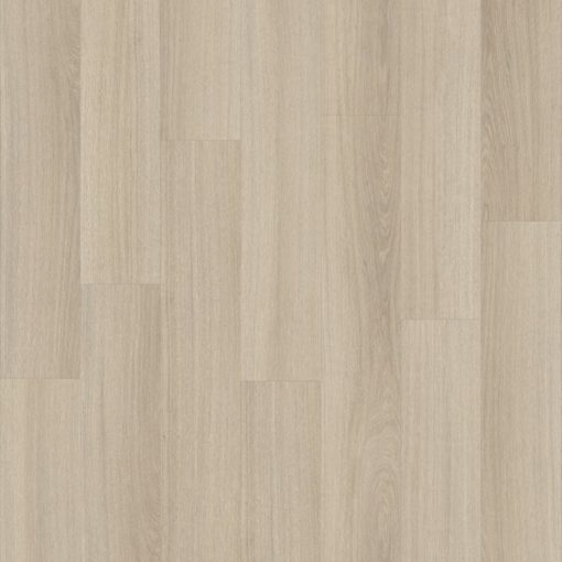 square lr 6 6