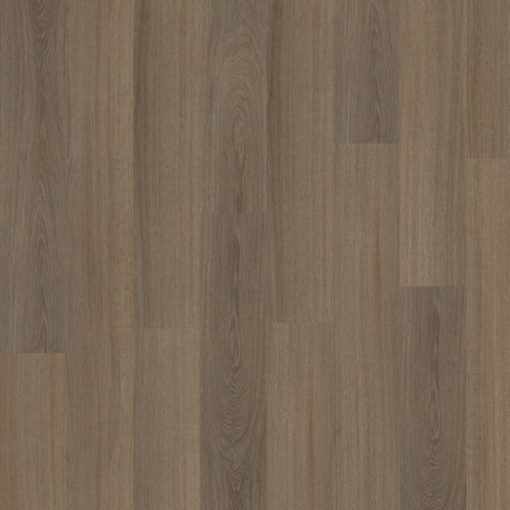 square lr 7 5