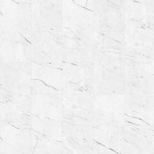 square lr 7