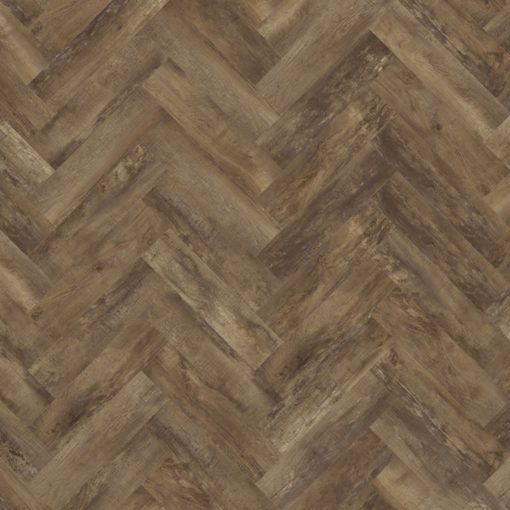 square lr 8 1