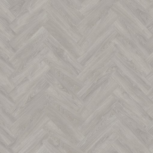 square lr 8 2