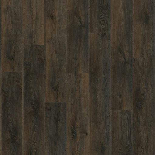 square lr 9 5