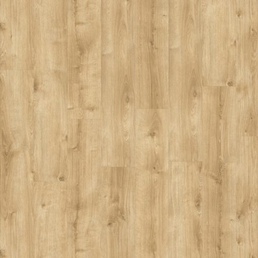 square lr 9 6