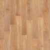 3775 1206478 solidfloor specials treated planks chantilly 1