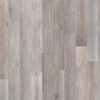 3781 1206477 solidfloor specials treated planks canterbury 1