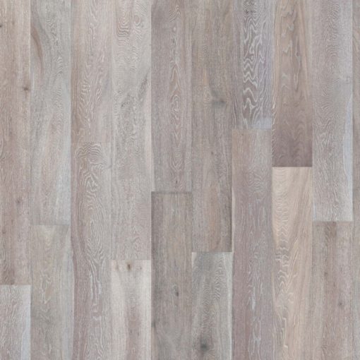 3781 1206477 solidfloor specials treated planks canterbury 1
