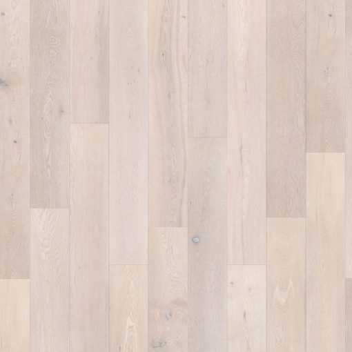 3787 1206476 solidfloor specials treated planks st paul s 1