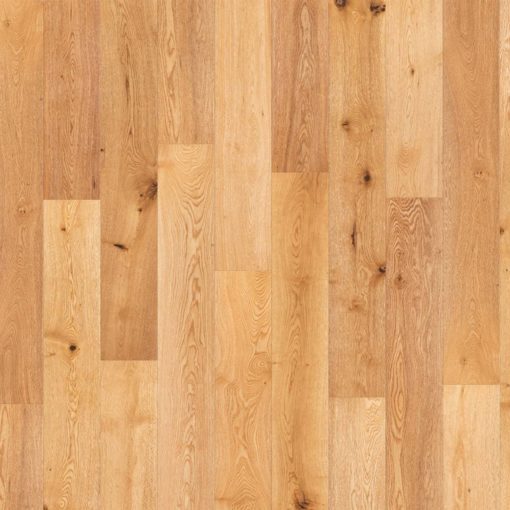 3799 1206474 solidfloor specials treated planks windsor 1