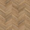 3877 1204415 solidfloor specials chevron chantilly 1