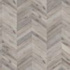 3883 1204414 solidfloor specials chevron canterbury 1