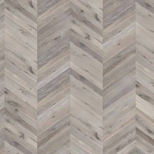 3883 1204414 solidfloor specials chevron canterbury 1
