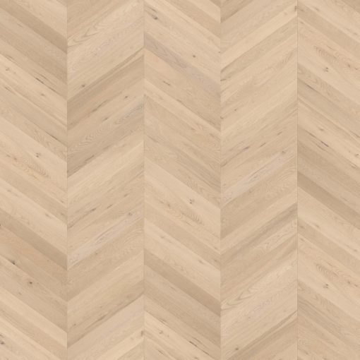 3889 1204413 solidfloor specials chevron st pauls 1