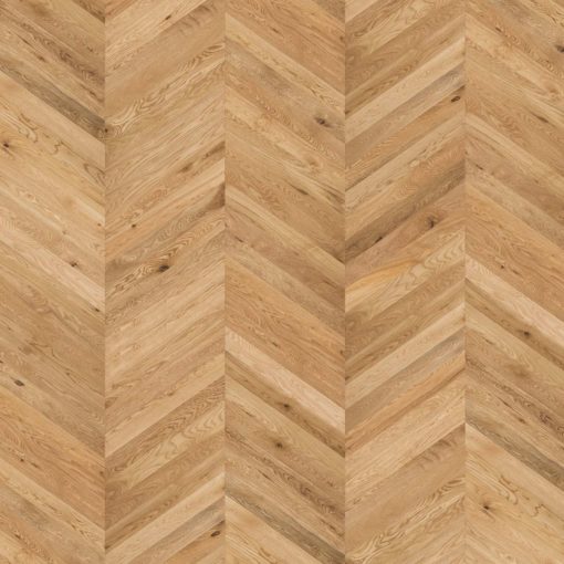 3901 1204411 solicfloor specials chevron windsor 1