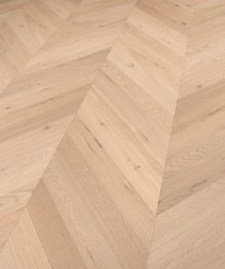 4449 8718848164465 u1 watermarked