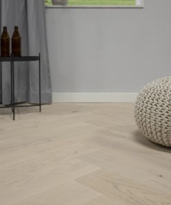 4828 8718848199542 up1