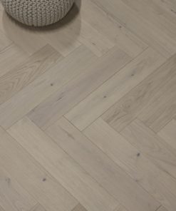 4832 8718848199542 up3