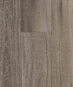 5829 8718848183589 u1