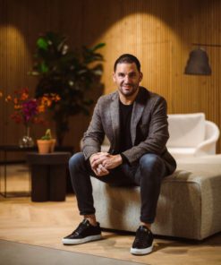 Legservice en onderhoud