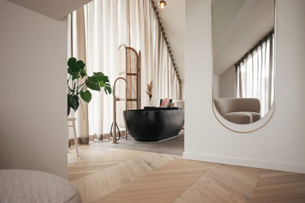 ISSAvloeren-StudioZedd-Project1-Vloerenenraambekleding-133