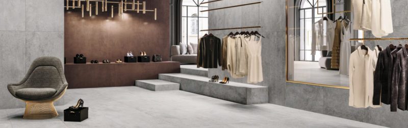 Mold_Cinder_75x150.tif