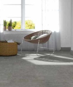 PVC tegels