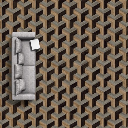 square lr 12 1