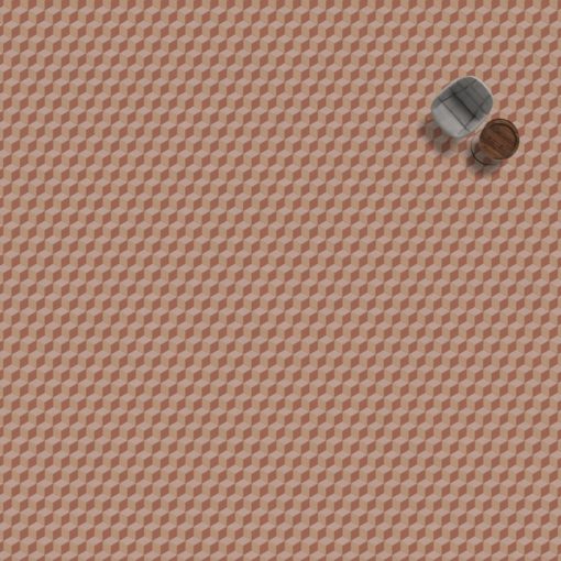 square lr 19 1