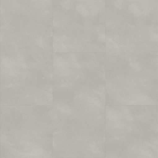 square lr 3 1