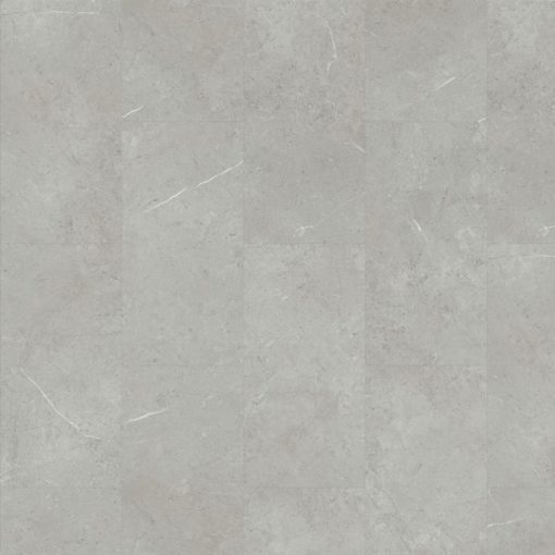 square lr 4 1