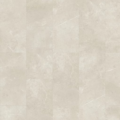 square lr 5 1