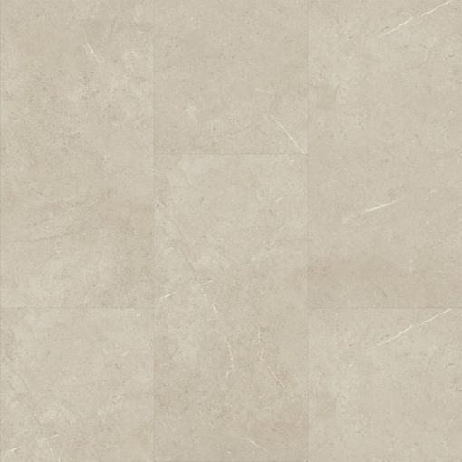 square lr 7 1