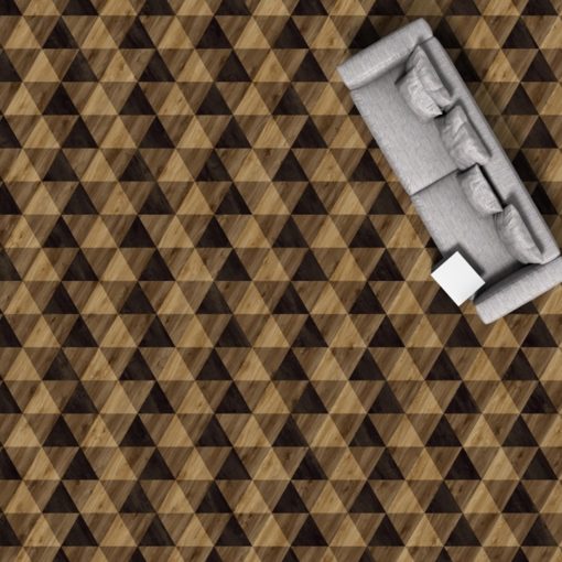square lr 8 2