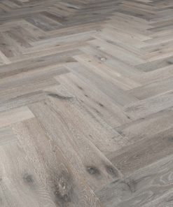 3914 1204409 solidfloor specials herringbone canterbury rg 2