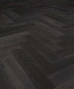 3950 1204403 solidfloor specials herringbone louvre rg 2