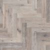 4132 1204409 solidfloor specials herringbone canterbury rg 1